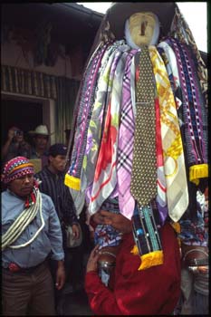 santiago atitlan-28.jpg